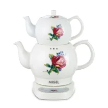 چای ساز میگل مدل GTS 113.01