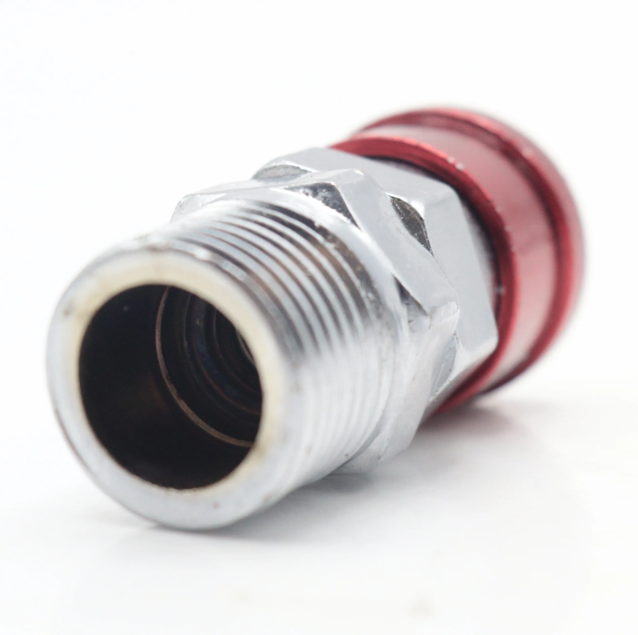 کوپلینگ کراسمن مدل YP-1/2 SM مجموعه 5 عددی