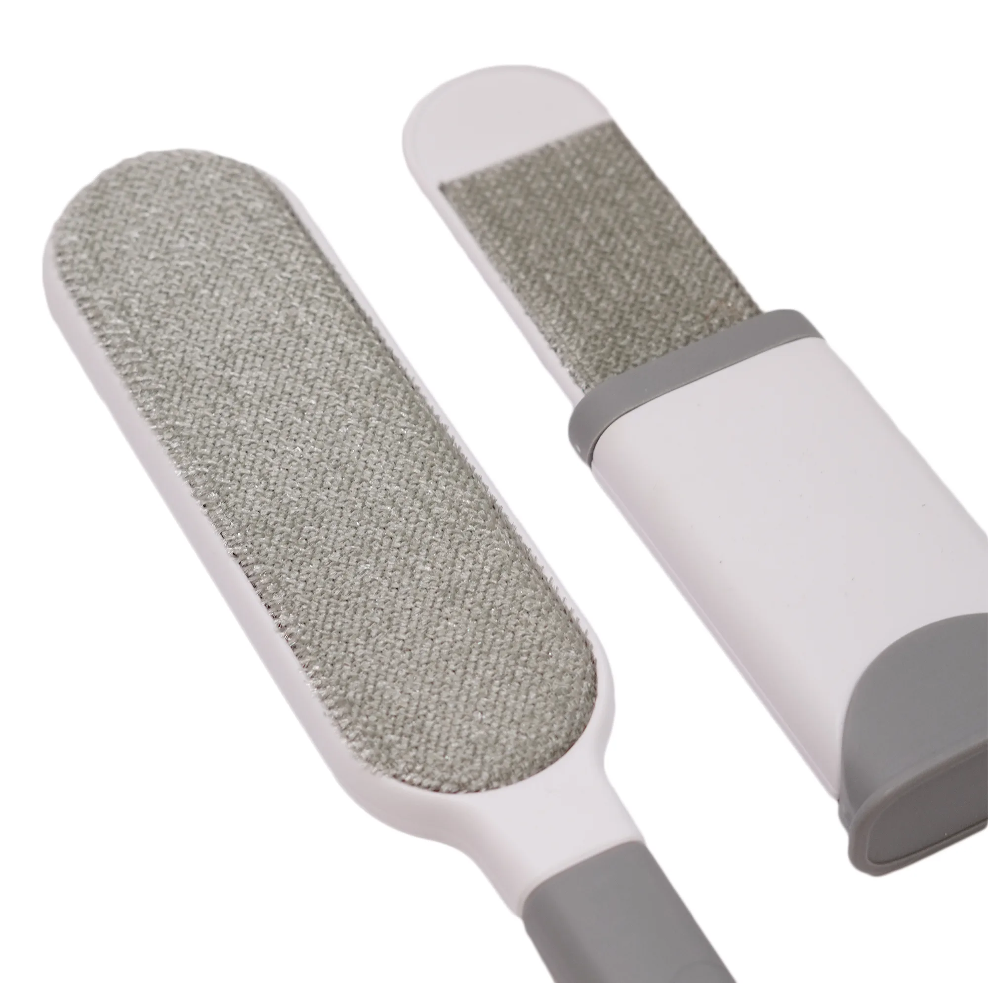 پرزگیر لباس دستی مدل Reusable کد G-01 مجموعه 2 عددی