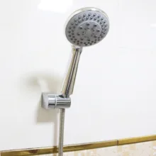 علم دوش حمام پاپیروس مدل سوبان MX