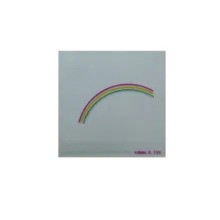 فیلتر لنز کوکین مدل SQUARE FILTER RAINBOW2 – A SERIES 196