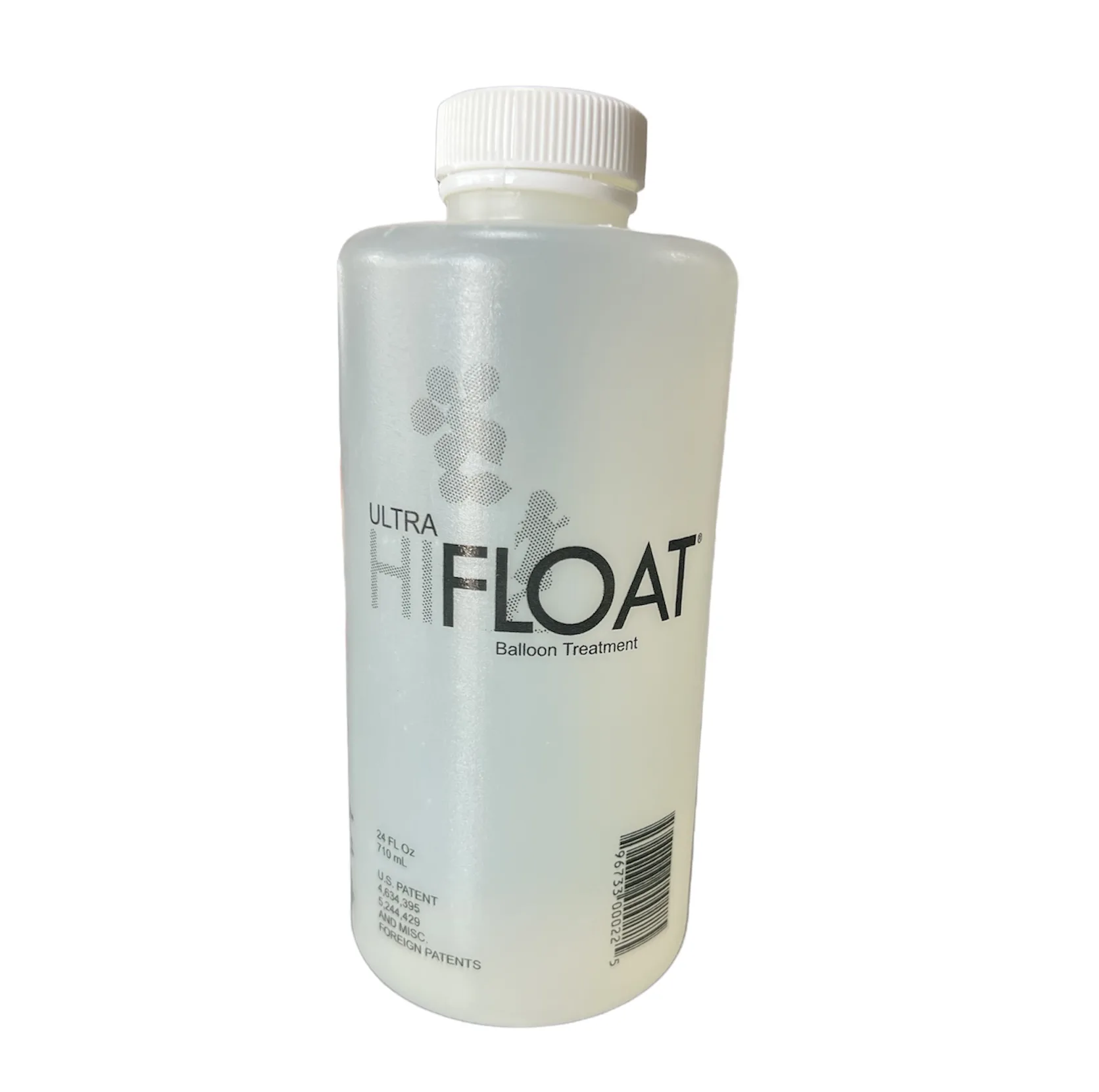چسب بادکنک پارتی لند تهران مدل hifloat کد 9005