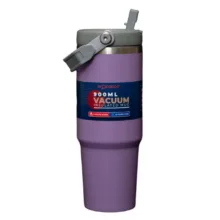 ماگ مدل TUMBLER
