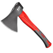 تبر رونیکس مدل ROX-4700 وزن 600 گرم