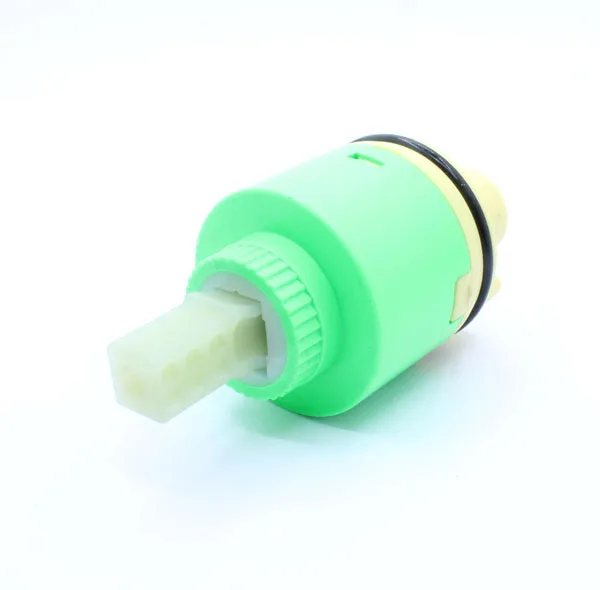 مغزی شیر دینا مدل DN-long base 40 بسته 2 عددی