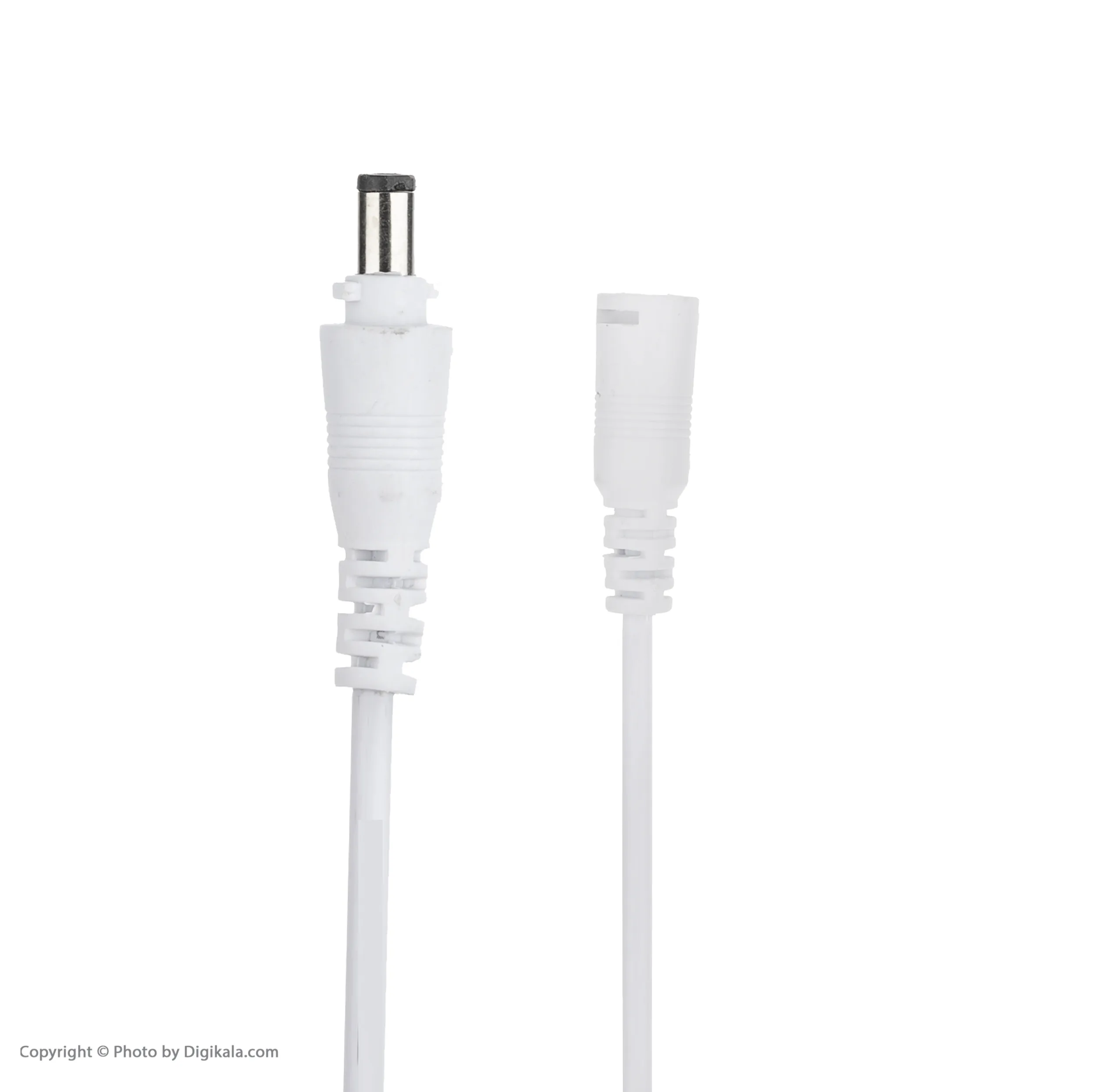 پنل توکار 30 وات افراتاب مدل  تایتان کد AF-SD-30W
