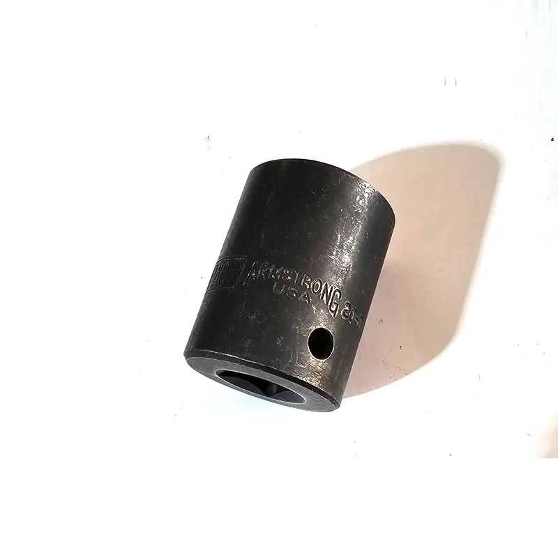 جعبه بکس و کمک آرمسترانگ کد JBR-12 مجموعه 12 عددی