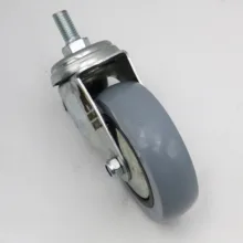 چرخ گردان مدل گوریلا کد YP-PICHI-LASTICI-100MM