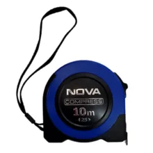 متر 10 متری نوا مدل 3065_10M