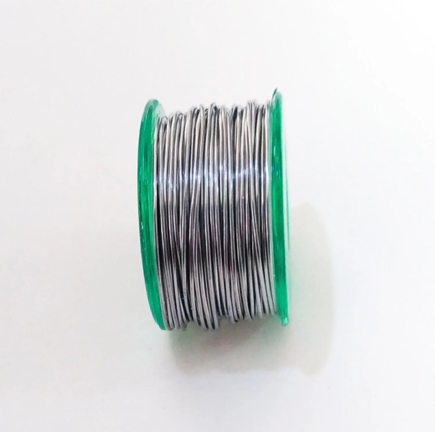 سیم لحیم مدل 0.5mm کد Y205 63/37