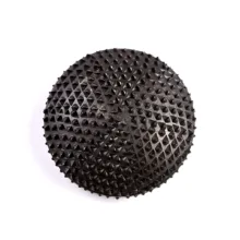 چوب ساب مدل قارچی سایز ۶۰ میلیمتر