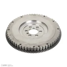 فلایویل جی ای اس پی کد 461800 مناسب برای پژو 405 TU5 و پارس TU5