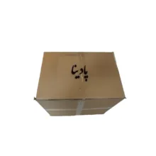 لوستر پادینا مدل مدرن کد NG200