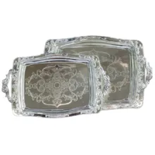 سینی یونی هوم کد 734 مجموعه دو عددی