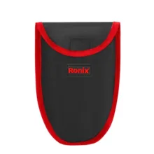بیلچه رونیکس مدل RH-9907