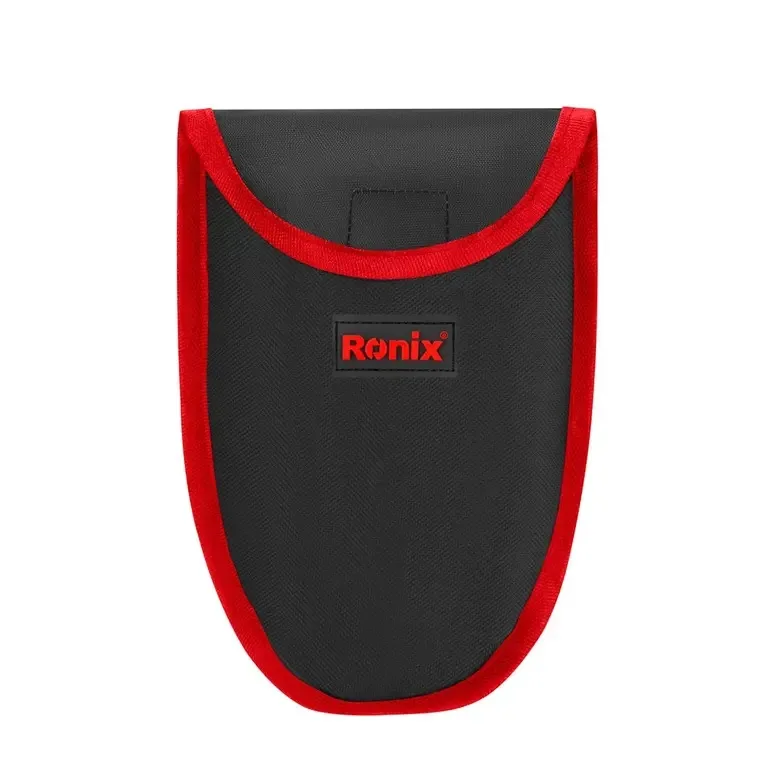بیلچه رونیکس مدل RH-9907