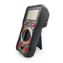 مولتی متر دیجیتال آننگ مدل SZ301