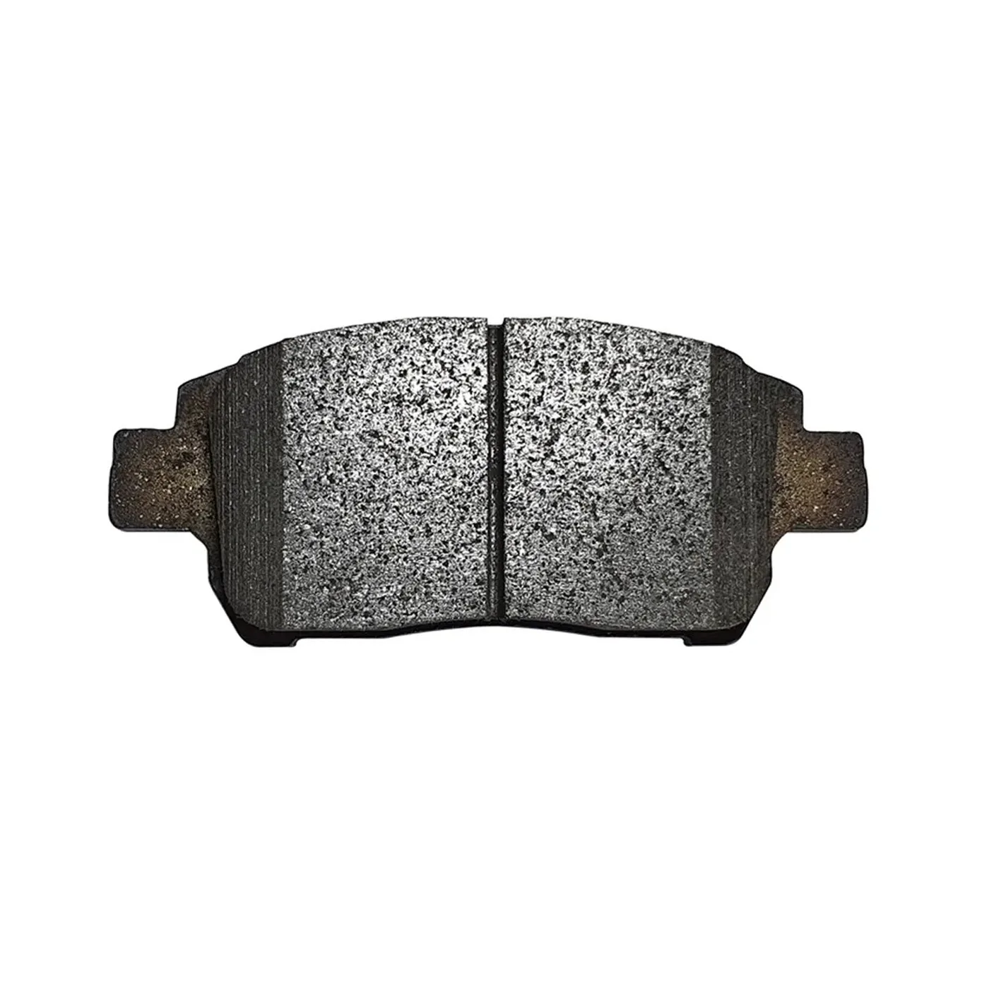 لنت ترمز جلو خودرو های-کیو مدل SP1244 دو جفت مناسب برای گریت وال هاوال M4