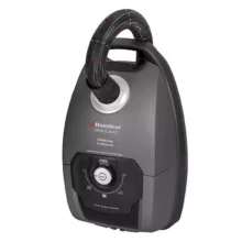 جاروبرقی 3000 وات همیلتون مدل HVC-7033