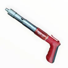 میخکوب ردهیت مدل  mk008 سایز میخ 20 – 50 میلیمتر