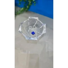 پیاله مدل اسکوئر مجموعه 6 عددی