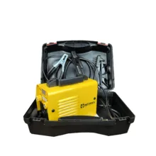 اینورتر جوشکاری 350 آمپر اینتیمکث کد MMA-350smart