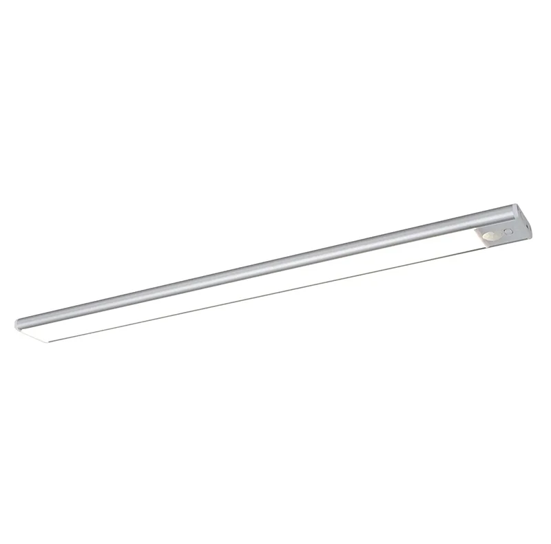 چراغ ال ای دی مدل زیر کابینتی 300mm کد L1007
