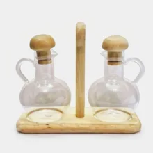 آبلیموخوری مدل استار کد MA001 مجموعه دو عددی