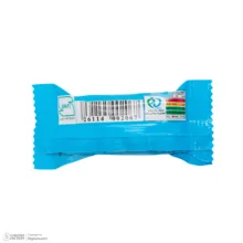 ویفر وانیل کرمدار سلامت - 240 گرم
