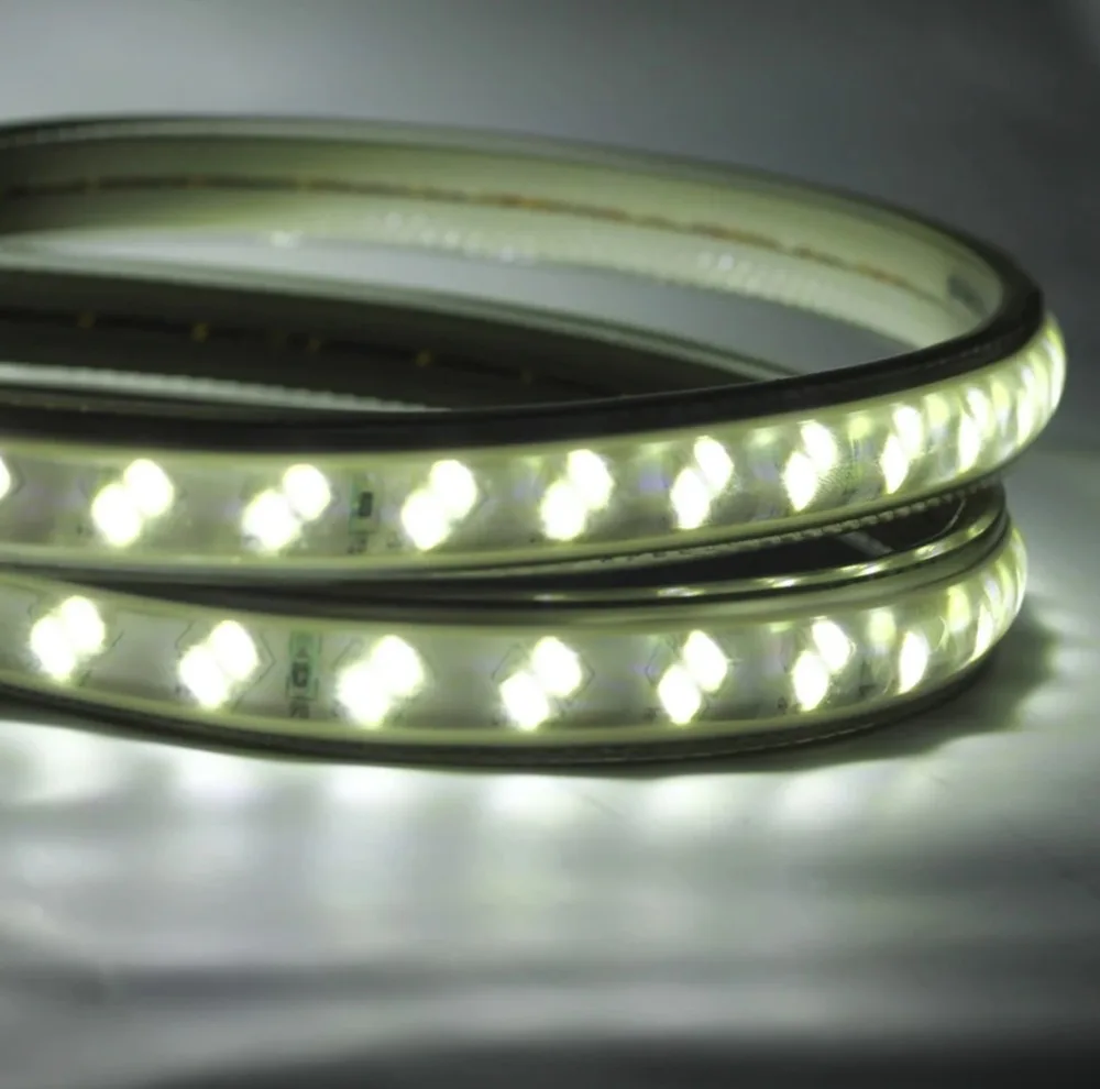 ریسه ال ای دی مدل 5059 12v طول 5 متر