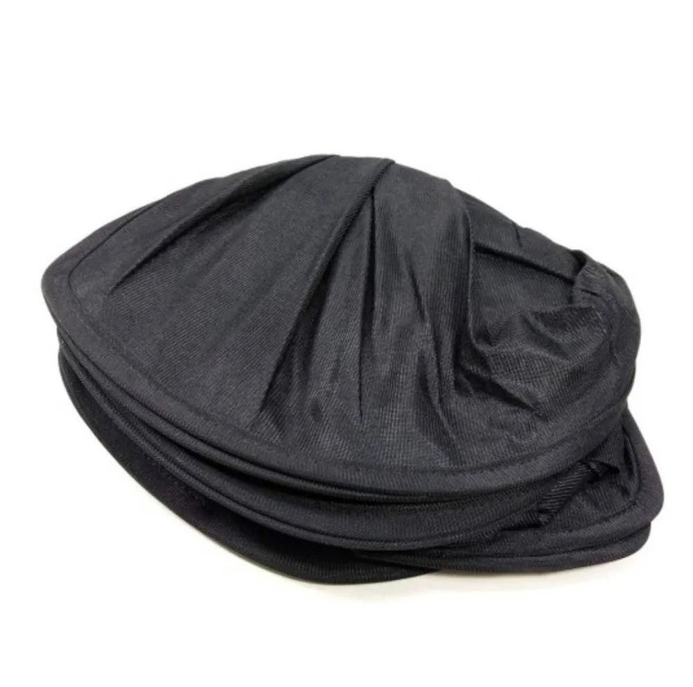 آفتاب گیر شیشه خودرو پاسیکو مدل Car-sp مناسب برای پراید 131 مجموعه 4 عددی