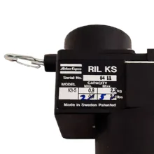 بالانسر اطلس کاپکو کد APKS5