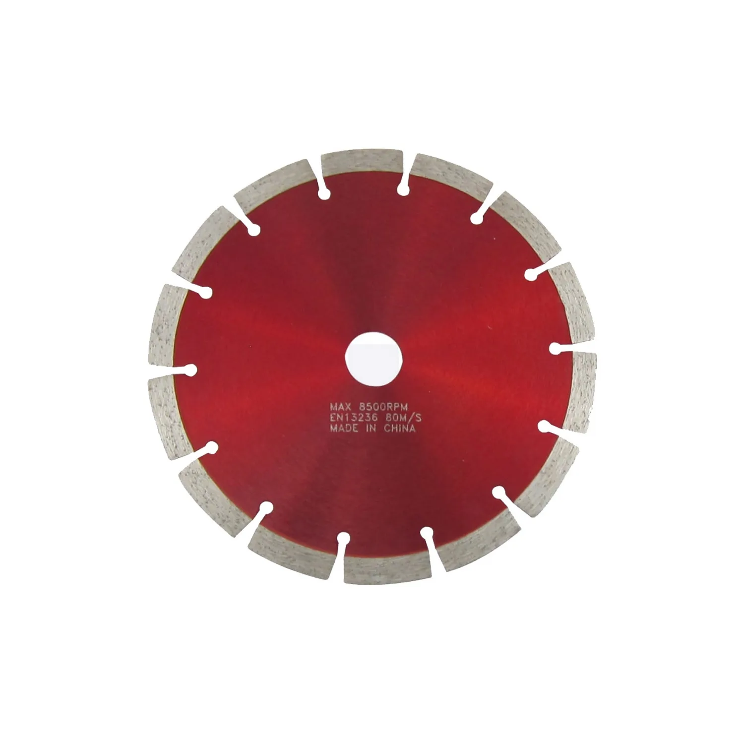 صفحه گرانیت بر جی ام تی کد 180-150