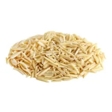 خلال بادام درختی - 1 کیلوگرم