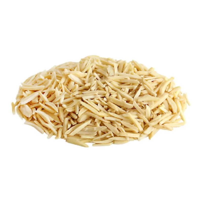 خلال بادام درختی - 500 گرم