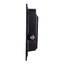 پرژکتور ال ای دی 50 وات مودی مدل smd کد IR-MD2850B بسته 6 عددی
