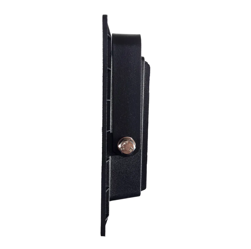 پرژکتور ال ای دی 50 وات مودی مدل smd کد IR-MD2850B بسته 6 عددی