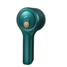 پرزگیر برقی لباس مدل MDHL-MD-370