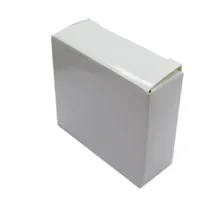 دماسنج و رطوبت‌سنج مدل CK-8