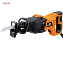 اره افقی بر آاگ مدل US 900 XE