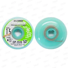 سیم قلع کش گات مدل CP 1515 ژاپنی