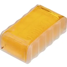 ویولن مدل M1