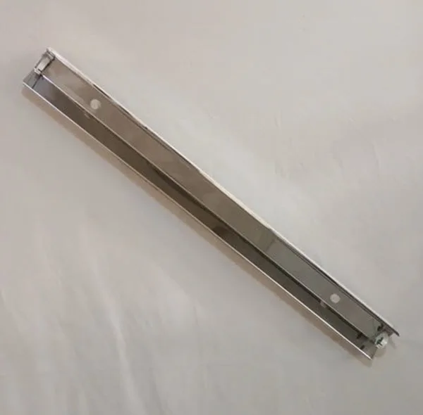 قاب مهتابی مدل uvc55w