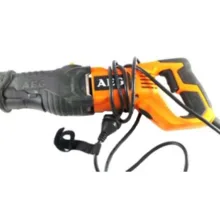اره افقی بر آاگ مدل US 900 XE