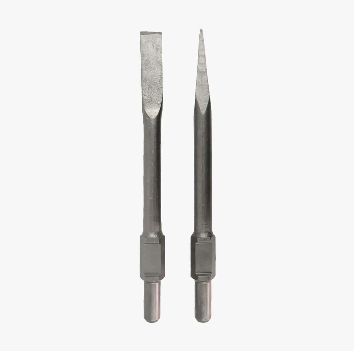 چکش تخریب مکث اچ ام تی مدل T65