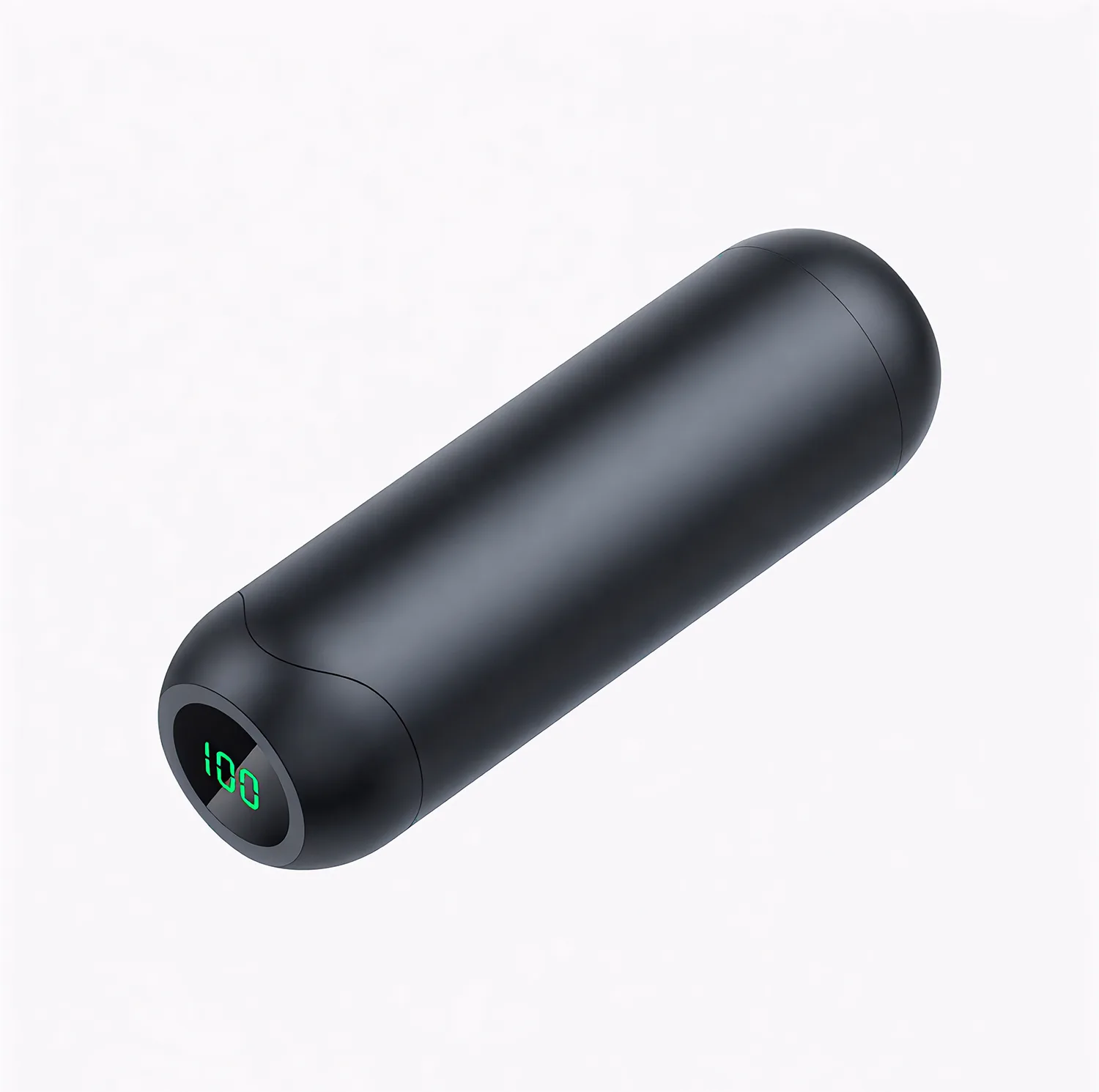 هدفون بلوتوثی مدل BQ40 AUDIO