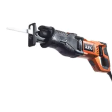 اره افقی بر آاگ مدل US 900 XE