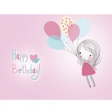 بنر تولد کد 1705