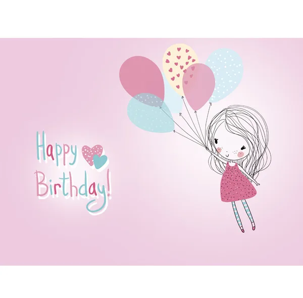بنر تولد کد 1705
