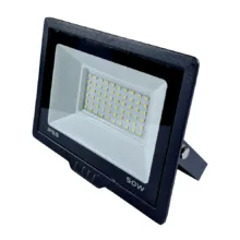 پرژکتور ال ای دی 50 وات مودی مدل smd کد IR-MD2850B